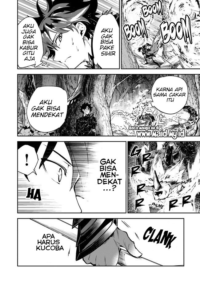 Isekai de Cheat Skill wo te ni Shita ore wa, Genjitsu Sekai wo mo Musou Suru ~Level Up wa Jinsei wo Kaeta~